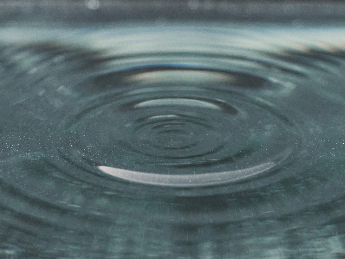 Rainwater Filtration & Treatment Systems in Wollongong by Southern Filtration