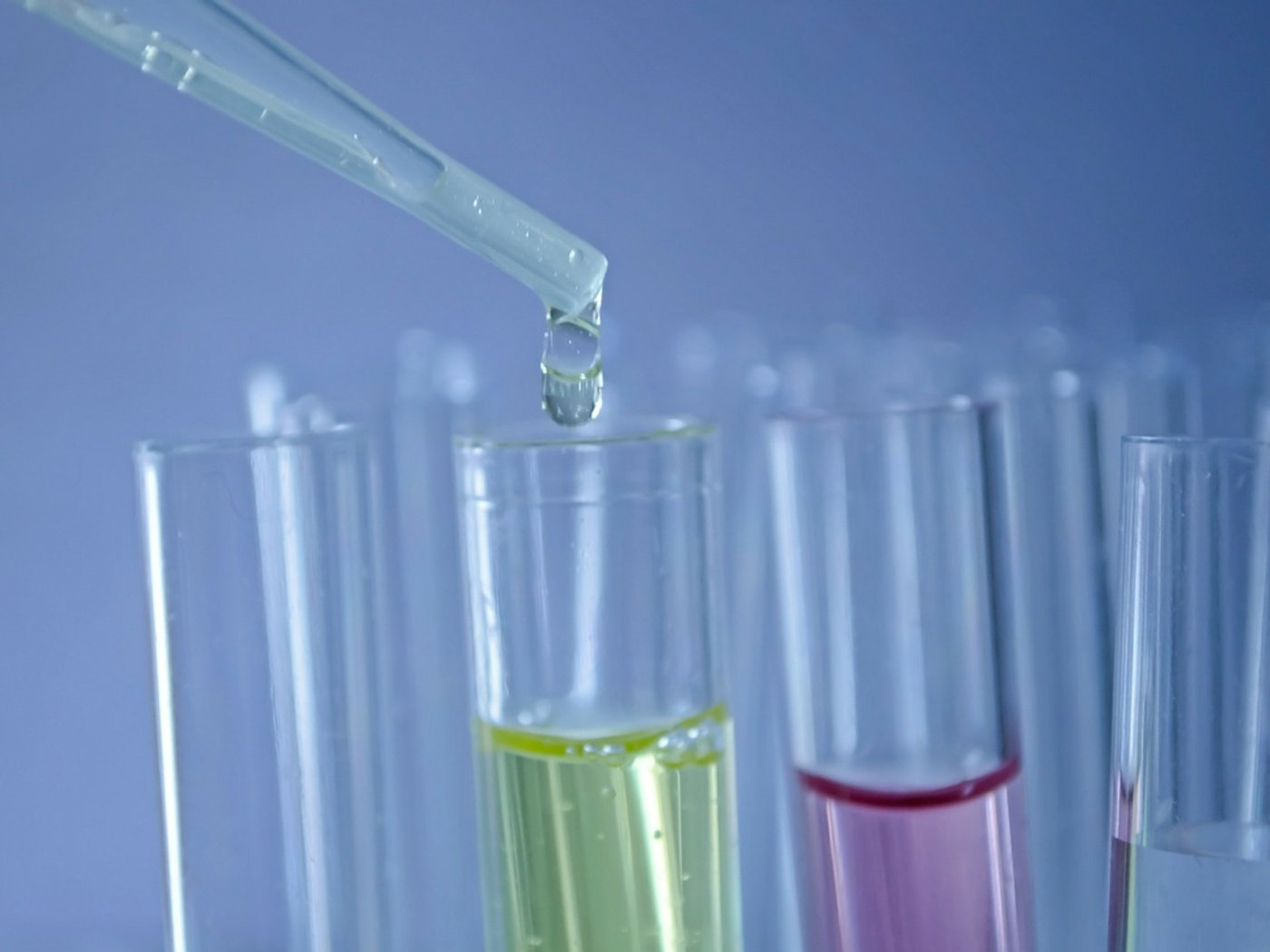 Water Quality Testing & Recommendations in Wollongong by Southern Filtration