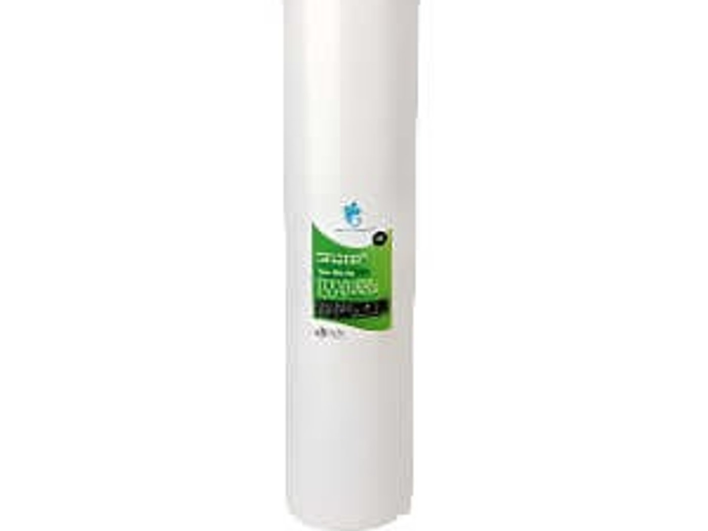 Sediment Filter replacement cartridge from Southern Filtration